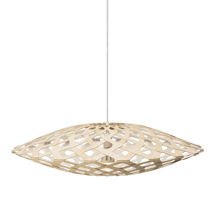 Flax_80_lampa_wisząca_biały_naturalny_David_Trubridge_ilumia