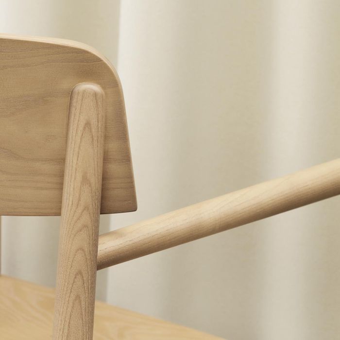 1401618_Timb_Armchair_Tan_Normann_ilumia_
