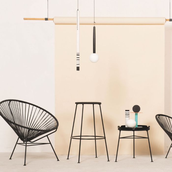 Acapulco_fotel_czarny_Ok_Design_ilumia