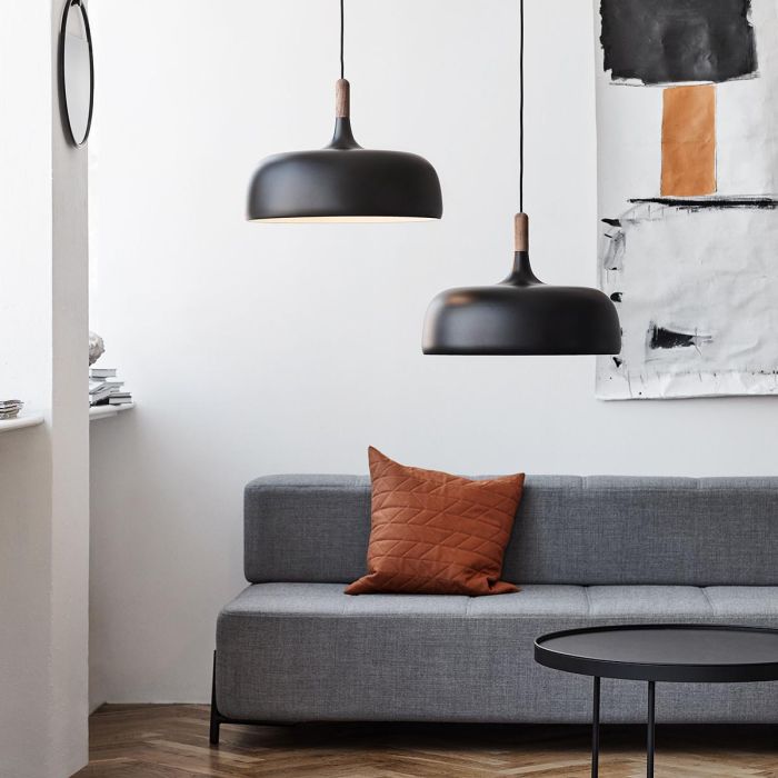 Acorn_black_northern_ilumia_