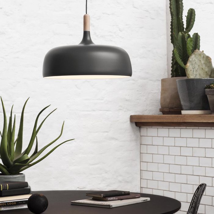 Acorn_grey_light_oak_northern_ilumia