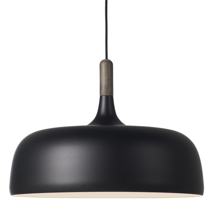 Acorn_grey_dark_walnut_northern_ilumia_
