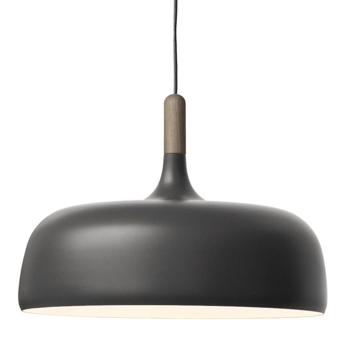 Acorn_grey_northern_ilumia