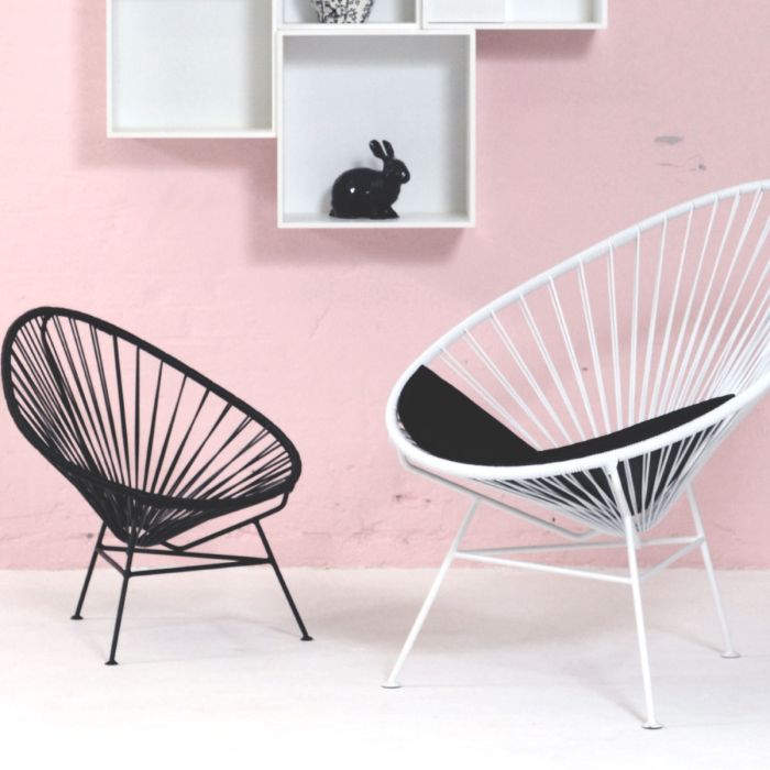 Acapulco_mini_fotel_dla_dzieci_Ok_Design_ilumia