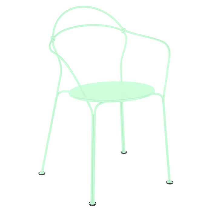 airloop_bridge_vert_opaline_Fermob_ilumia