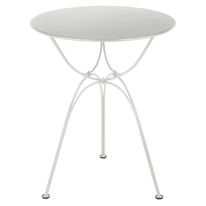 airloop_table_d60_gris_argile-fermob-ilumia
