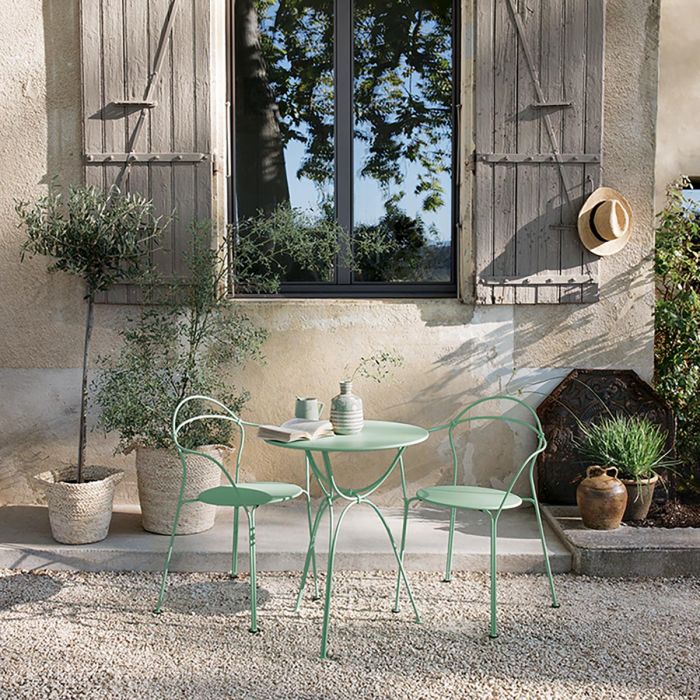 AIRLOOP_VERT_OPALINE_STUDIO_Fermob_ilumia