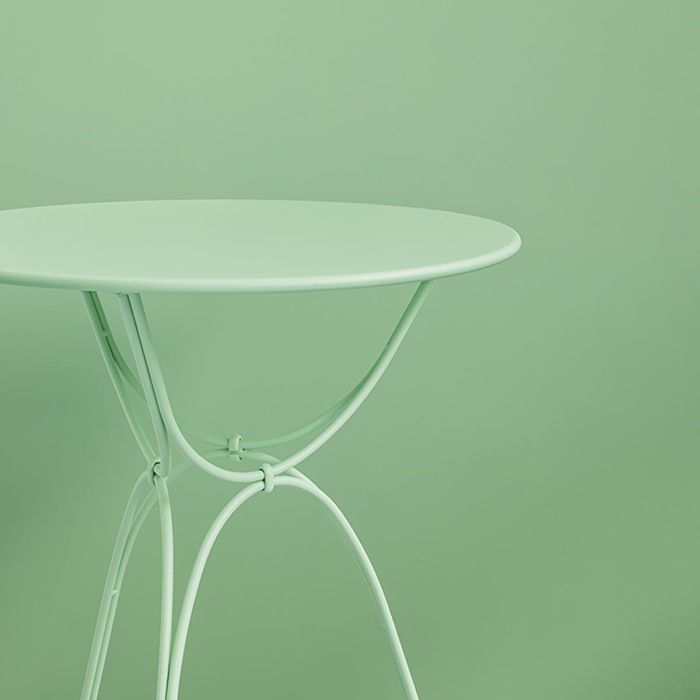 AIRLOOP_VERT_OPALINE_STUDIO_Fermob_ilumia