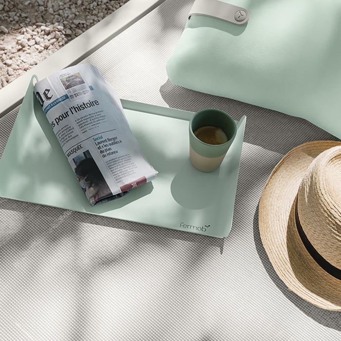 Alize_Sunlounger_Fermob_Ilumia