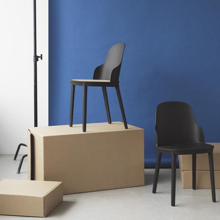 Allez_Chair_Normann_Copenhagen_ilumia