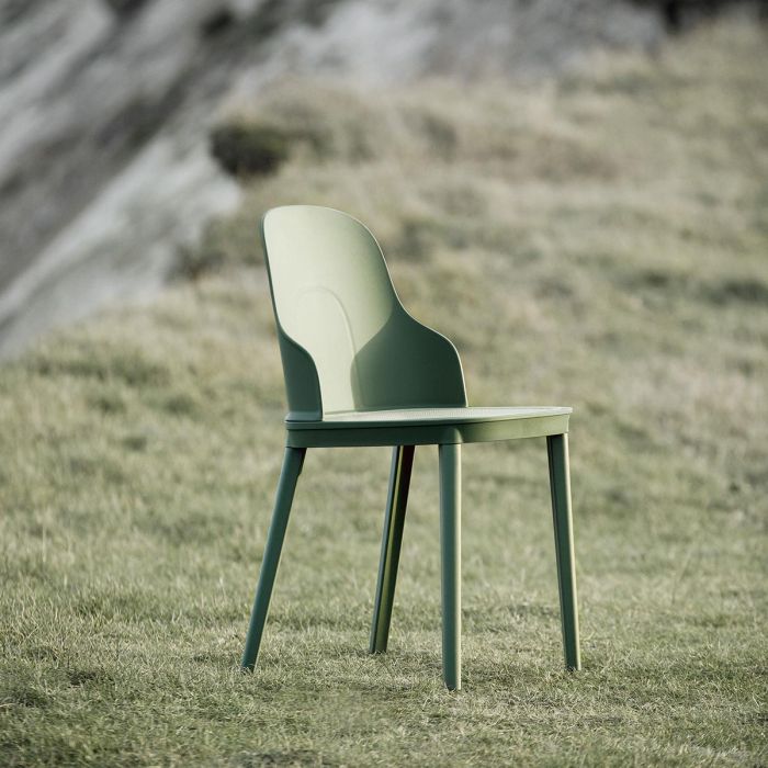 Allez_krzesło_kolekcja_Normann_Cph_ilumia