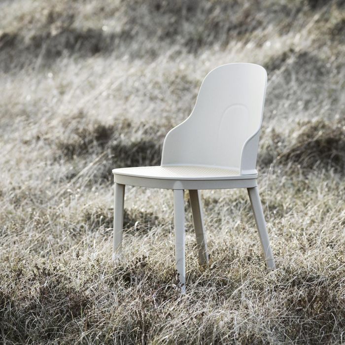 Allez_Chair_Molded_Wicker_Normann_Copenhagen_ilumia
