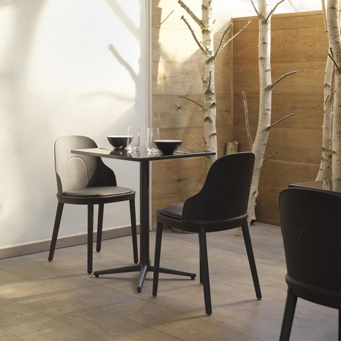 Allez_Chair_Normann_Copenhagen_ilumia
