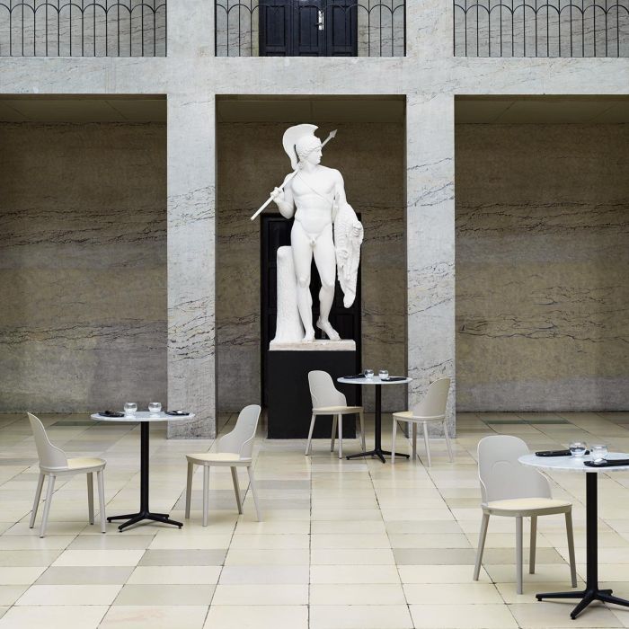 Allez_Chair_Normann_Copenhagen_ilumia