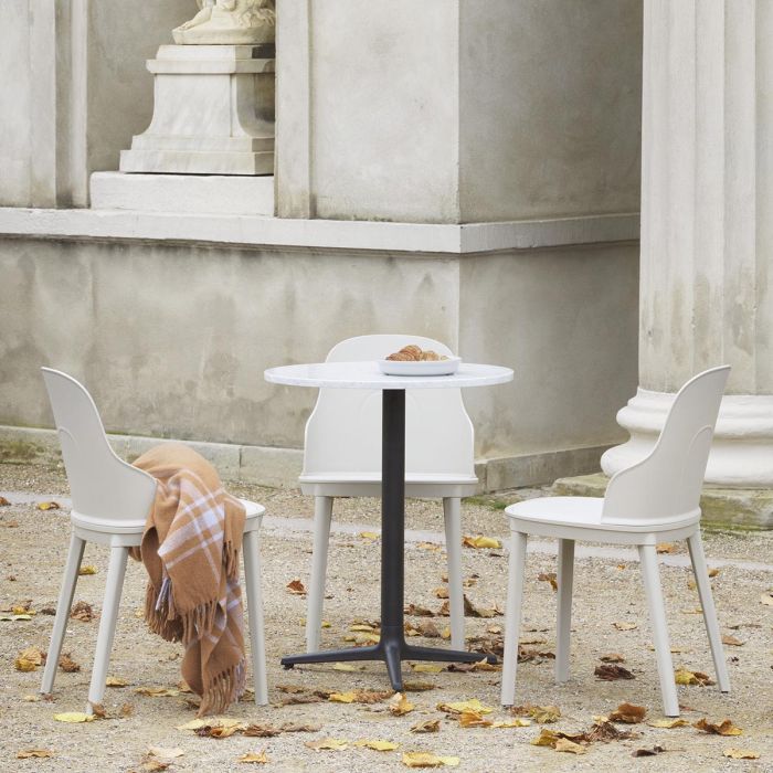 Allez_Chair_Normann_Copenhagen_ilumia