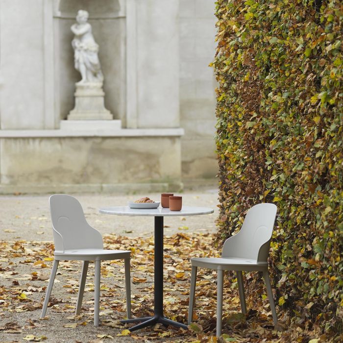 Allez_Chair_Copenhagen_ilumia