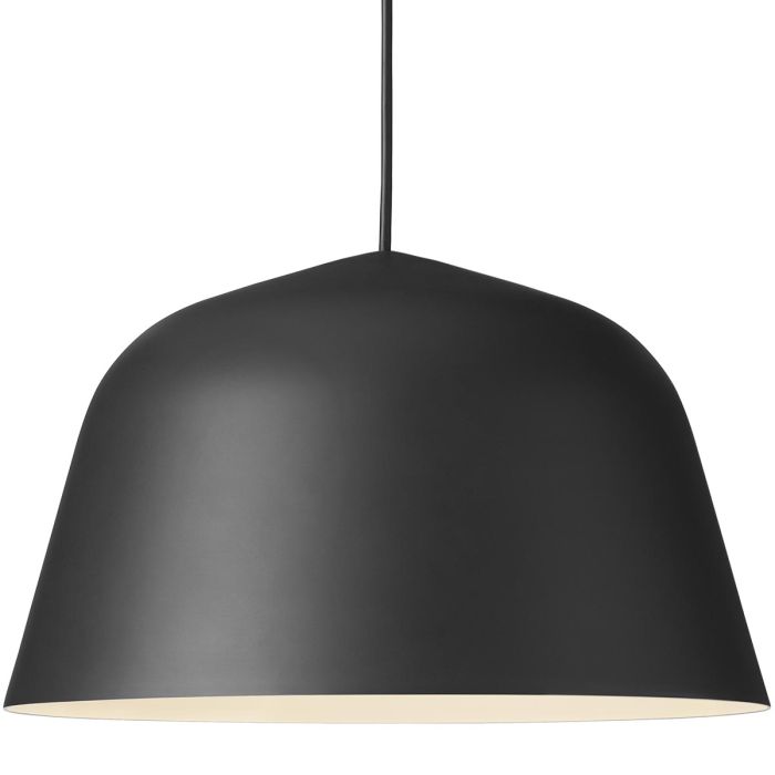 Ambit_lampa_wisząca_55cm_czarny_Muuto_ilumia