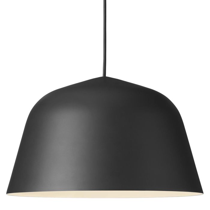 Ambit Ø40cm uniwersalna lampa wisząca - wybierz kolor