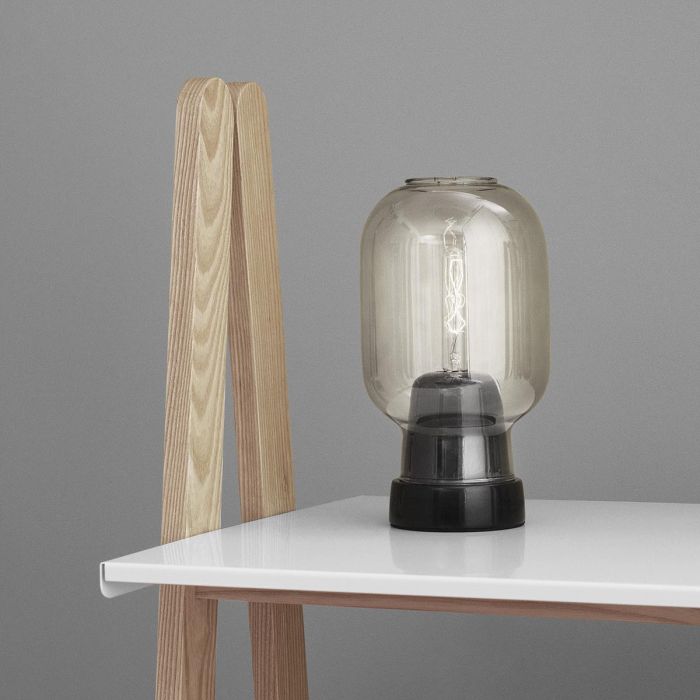2016_Normann_Catalogue_Lighting_4-ilumia