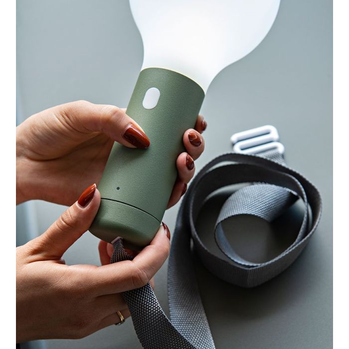 Aplo_pasek_do_lamp_Fermob_ilumia