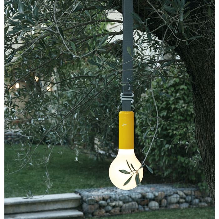 Aplo_pasek_do_lamp_Fermob_ilumia