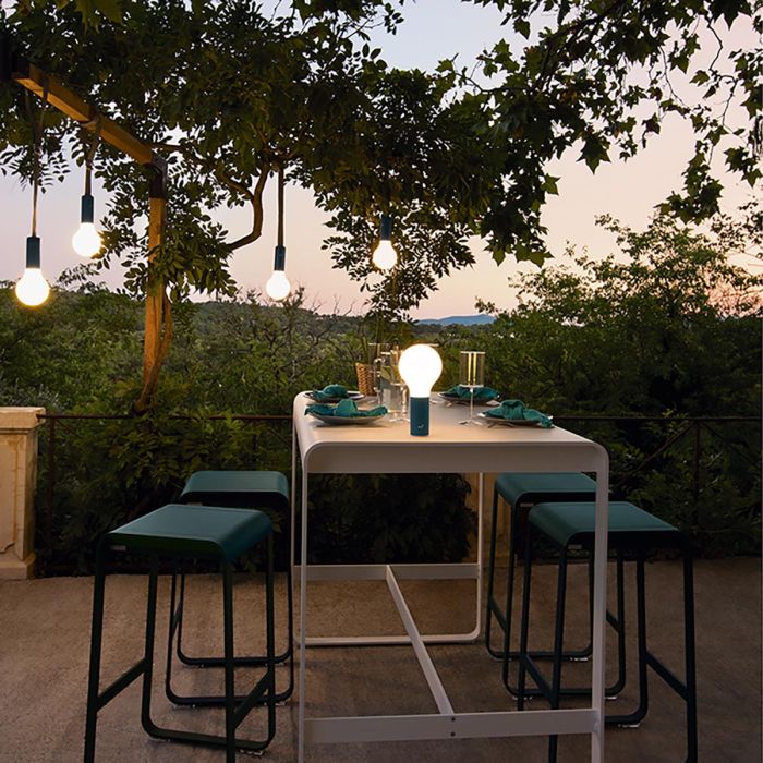 APLO_SUPPORT_LAMPE_FERMOB_ILUMIA
