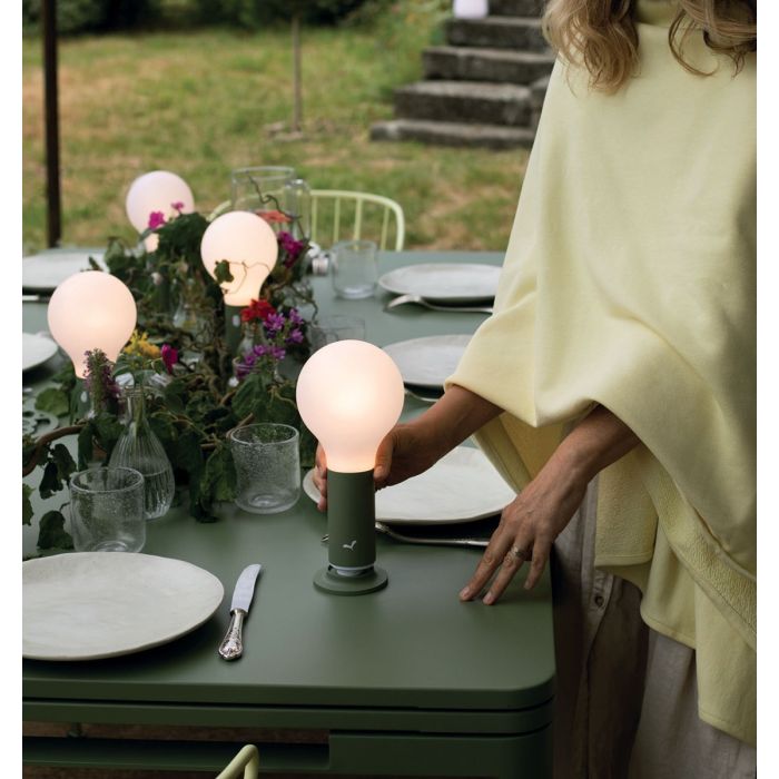Aplo_uchwyt_magnetyczny_do_lamp_Cactus_Fermob_ilumia