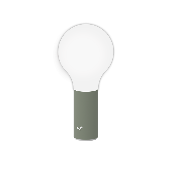 APLO_LAMPE_H24_CACTUS