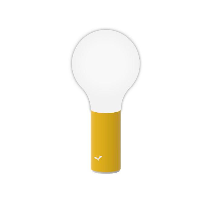 APLO_LAMPE_H24_MIEL