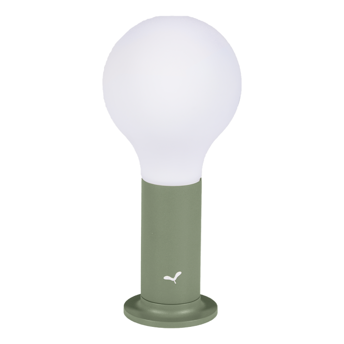 Aplo_uchwyt_magnetyczny_do_lamp_Cactus_Fermob_ilumia
