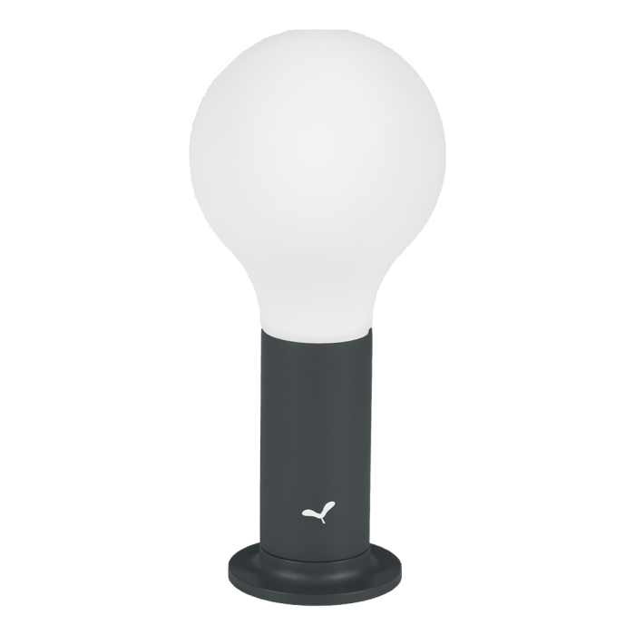 Aplo_uchwyt_magnetyczny_do_lamp_Anthracite_Fermob_ilumia