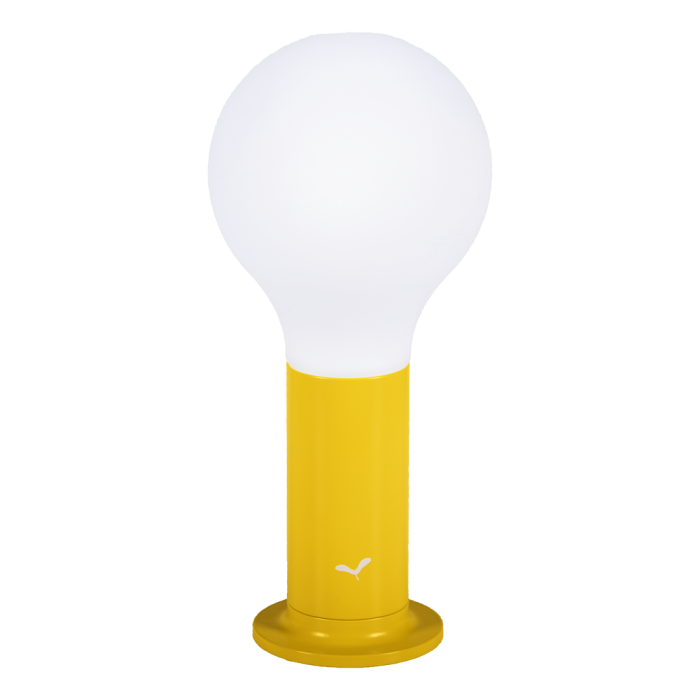 Aplo_uchwyt_magnetyczny_do_lamp_Honey_Fermob_ilumia