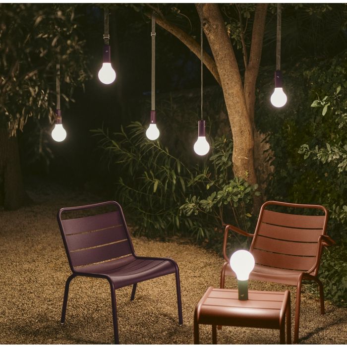 Aplo_uchwyt_pasek_do_lamp_fermob_ilumia