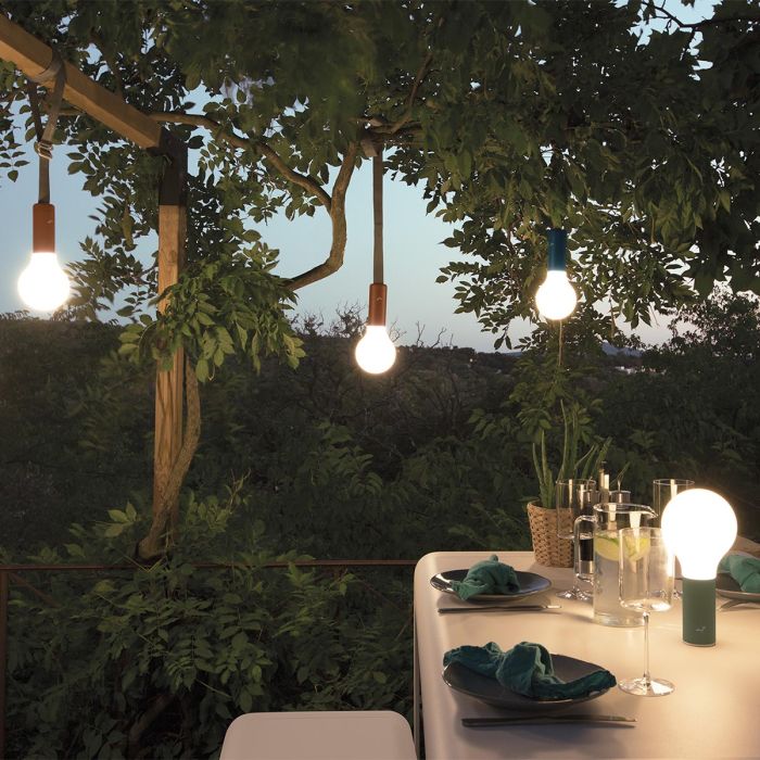 APLO_SUPPORT_LAMPE_FERMOB_ILUMIA