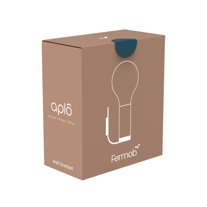 APLO_PACKAGING_APPLIQUE