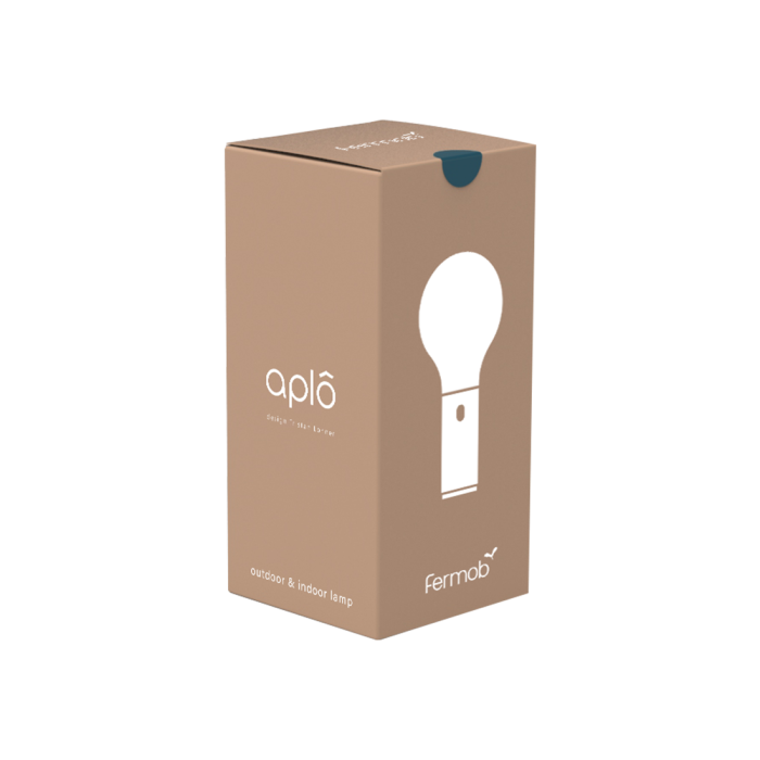 APLO_LAMPE_H24_CACTUS