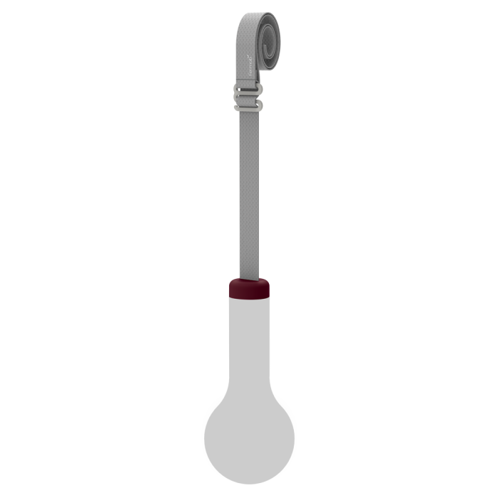 Aplo_pasek_do_lamp_Black_Cherry_Fermob_ilumia