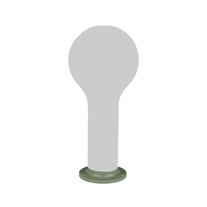Aplo_uchwyt_magnetyczny_do_lamp_Cactus_Fermob_ilumia