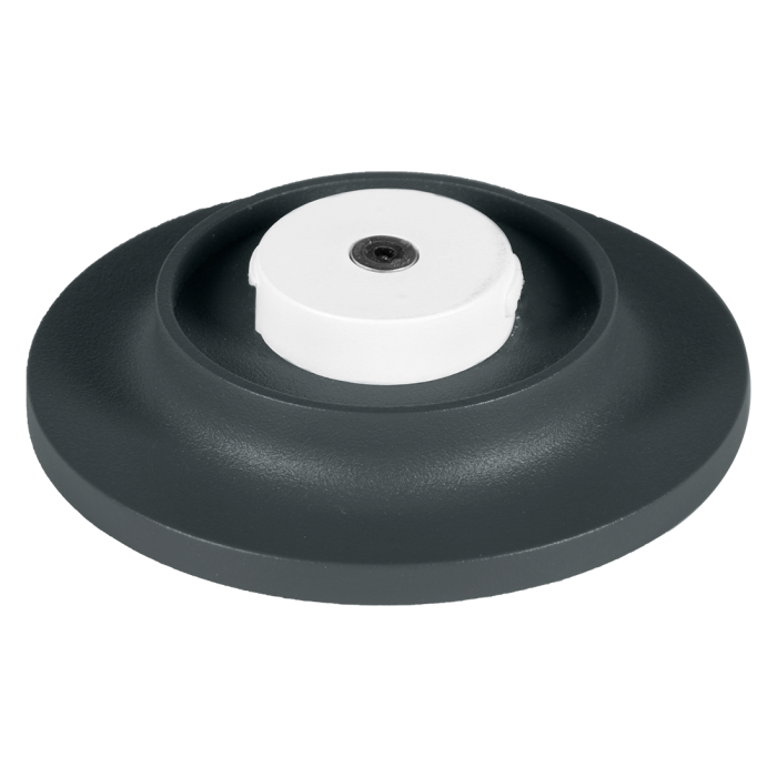 Aplo_uchwyt_magnetyczny_do_lamp_Anthracite_Fermob_ilumia