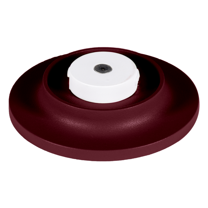 Aplo_uchwyt_magnetyczny_do_lamp_Black_Cherry_Fermob_ilumia