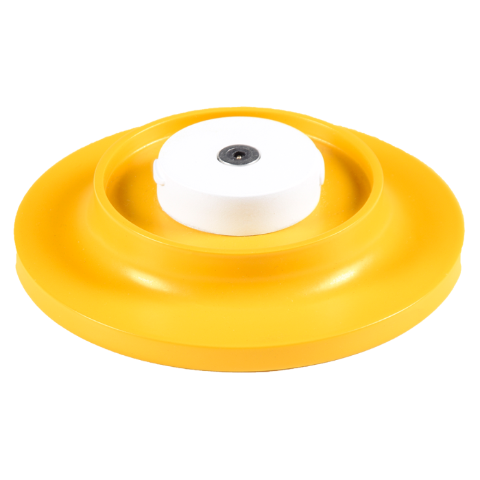 Aplo_uchwyt_magnetyczny_do_lamp_Honey_Fermob_ilumia