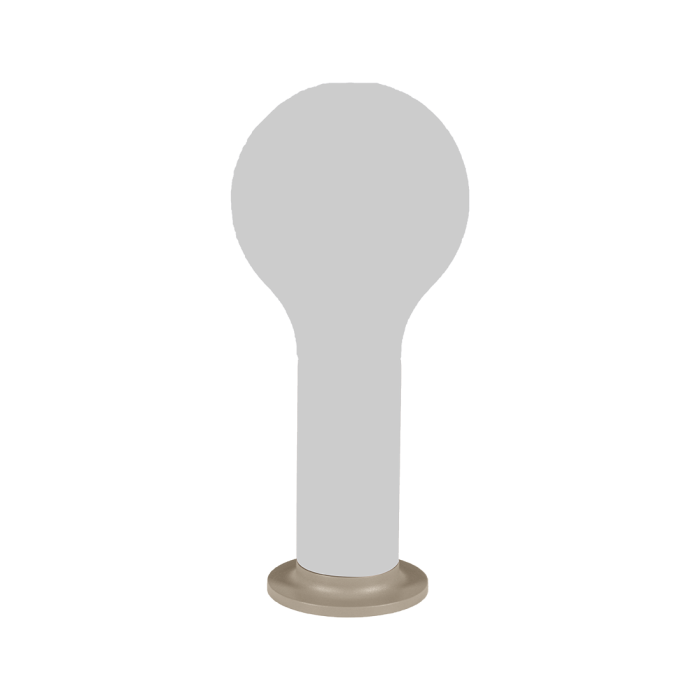Aplo_uchwyt_magnetyczny_do_lamp_Nutmeg_Fermob_ilumia