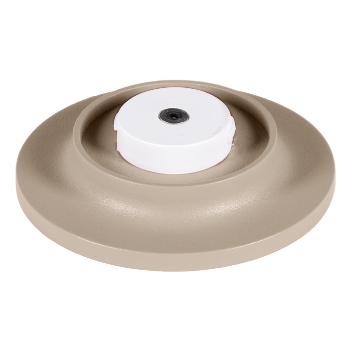 Aplo_uchwyt_magnetyczny_do_lamp_Nutmeg_Fermob_ilumia