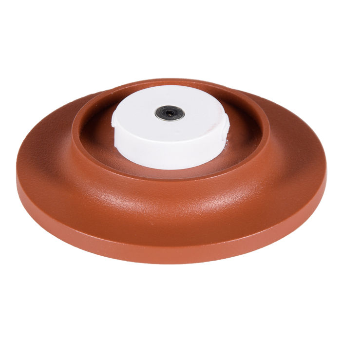 Aplo_uchwyt_magnetyczny_do_lamp_Red_Ochre_Fermob_ilumia
