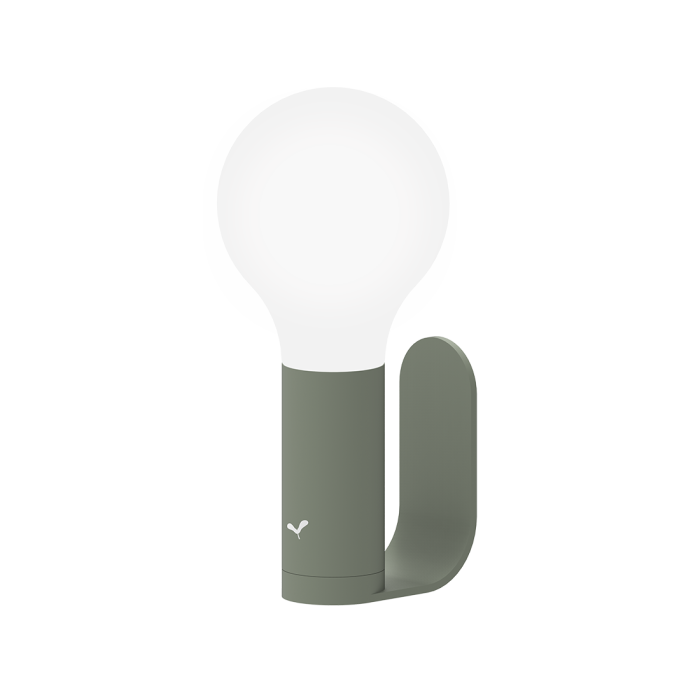 APLO_SUPPORT_APPLIQUE_MURALE_LAMPE_CACTUS
