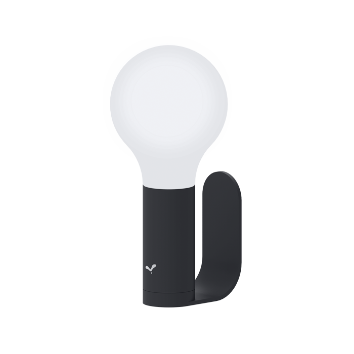 APLO_SUPPORT_APPLIQUE_MURALE_LAMPE_CARBONE