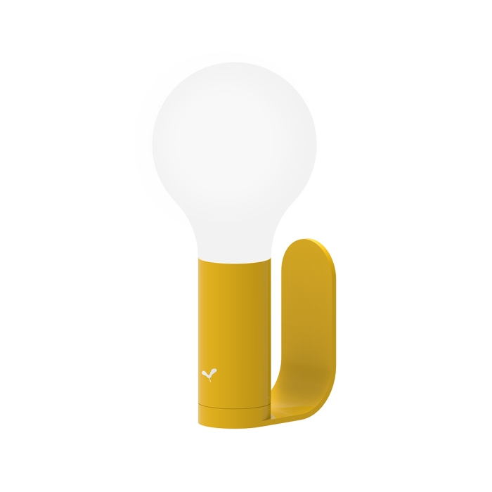 APLO_SUPPORT_APPLIQUE_MURALE_LAMPE_MIEL