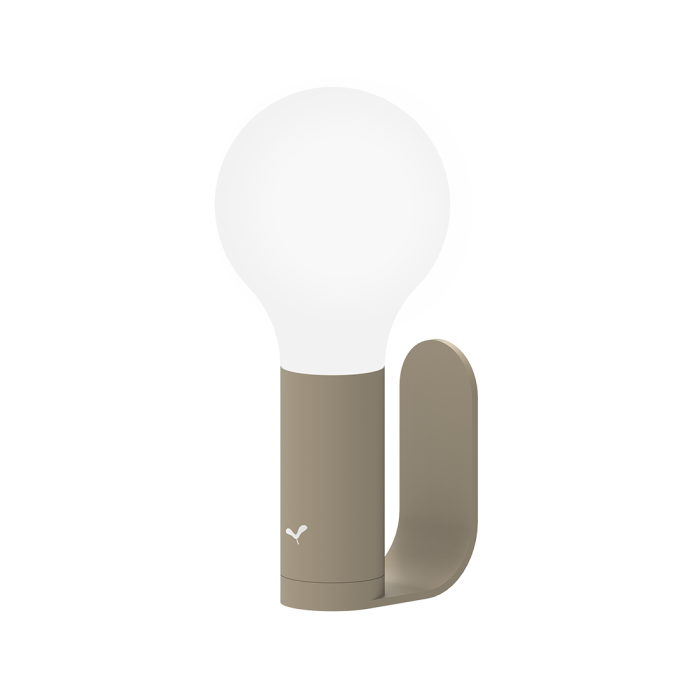 APLO_LAMPE_H24_MUSCADE