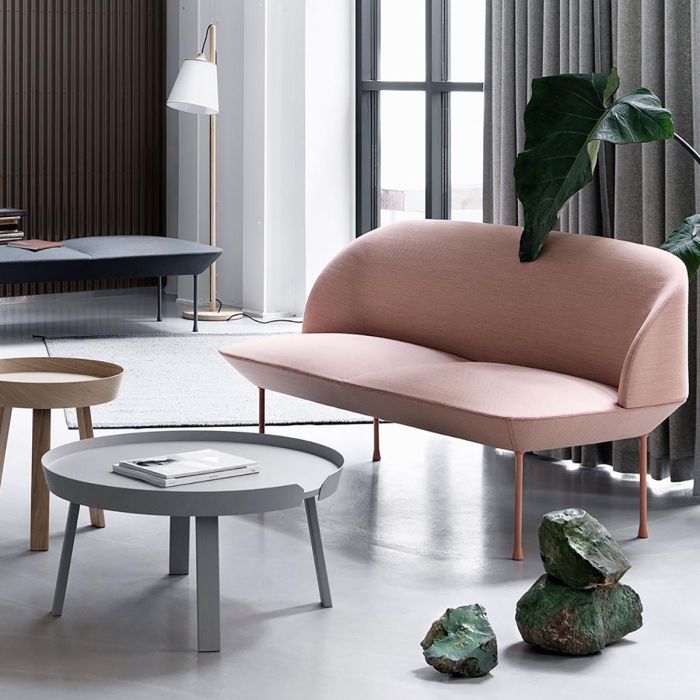 around-Table-by-thomas-bentzen-muuto_ilumia
