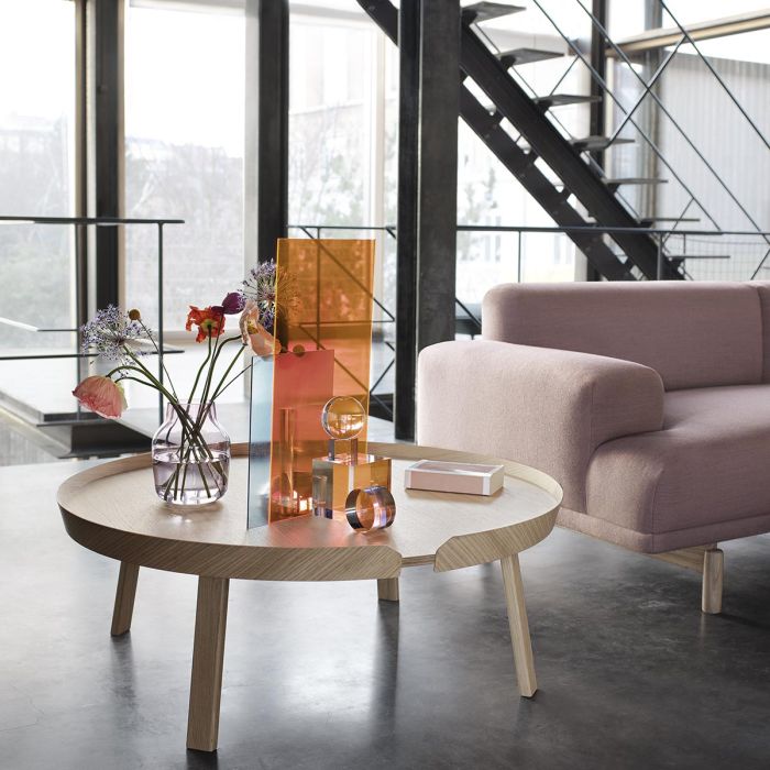 Around-xl-compose-silent-high-res-lifestyle-muuto-ilumia